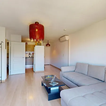 Appartamento Et Garrigue - Plages Montpellier 20 Min *